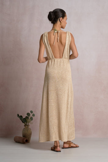 Kaia Dress - Shop Elan