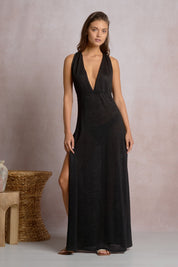 Kaia Dress - Shop Elan