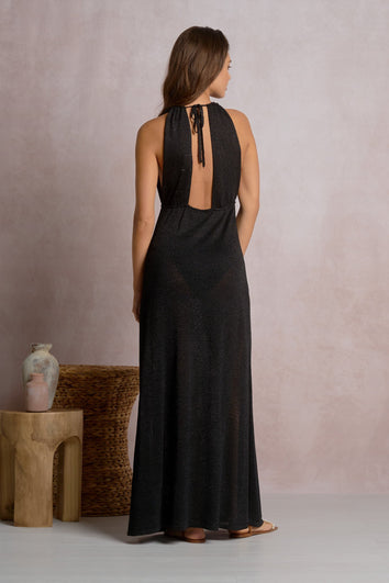Kaia Dress - Shop Elan