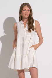 Perry Dress