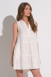 Perry Dress