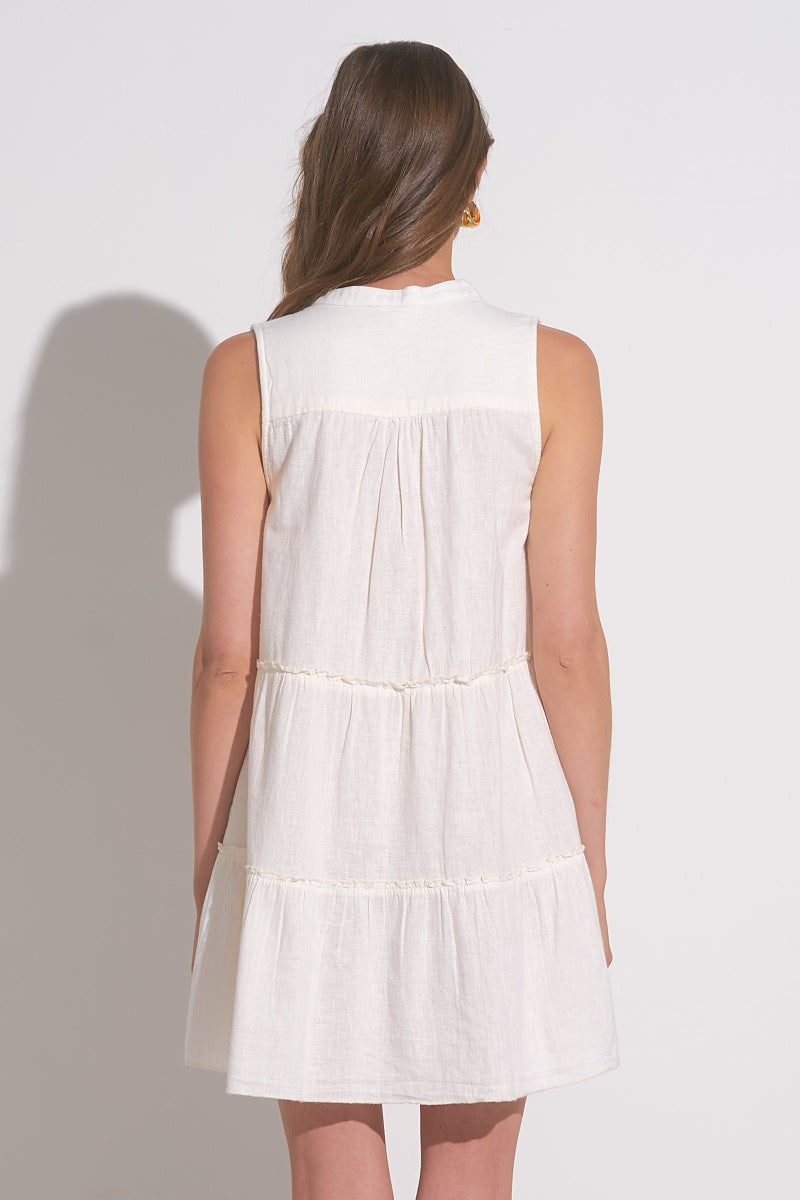 Perry Dress