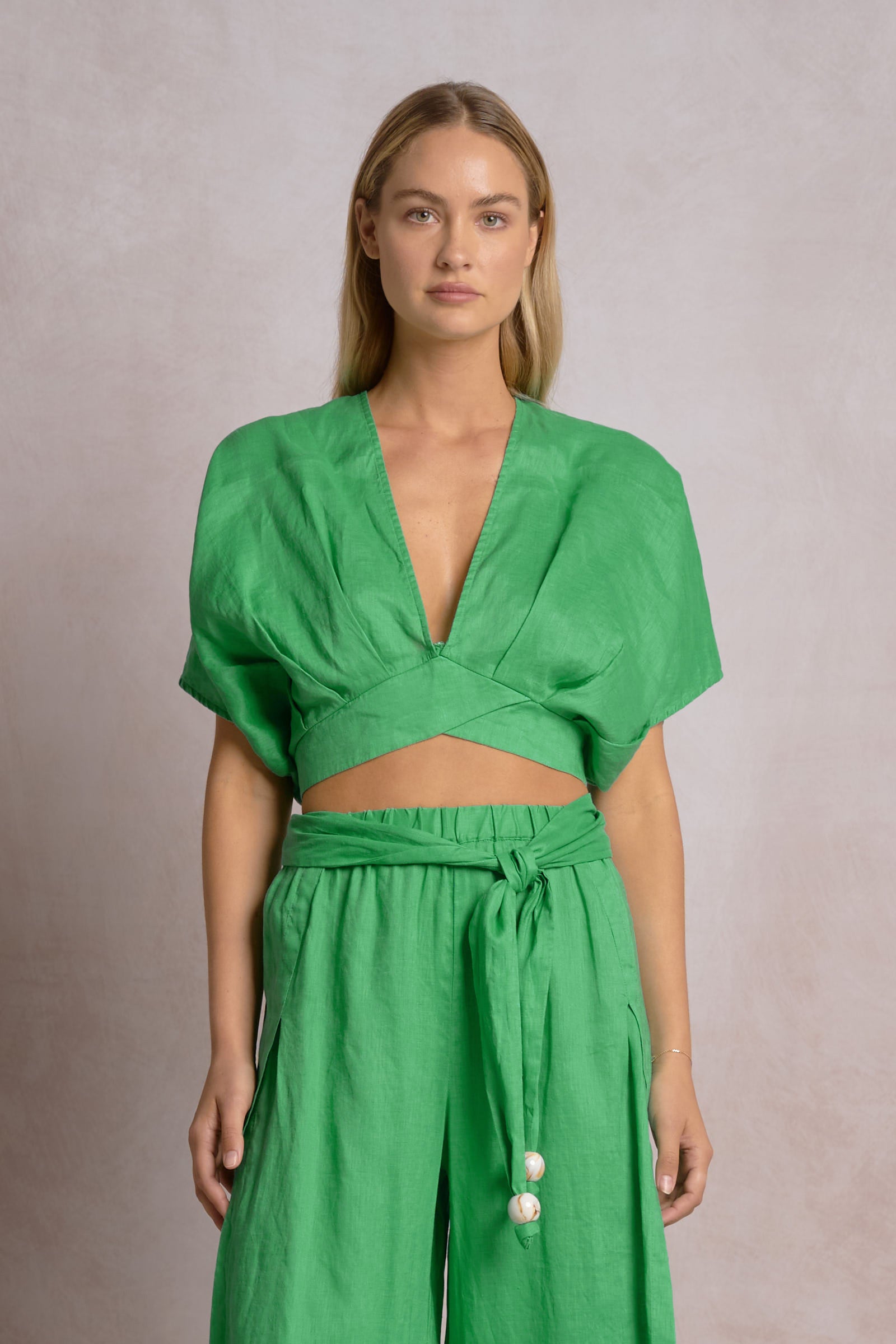 Lola Top - Shop Elan