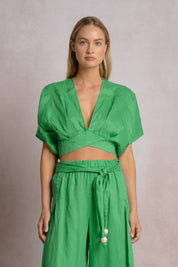 Lola Top - Shop Elan