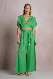 Lola Top - Shop Elan