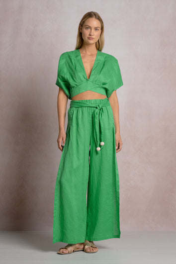Lola Top - Shop Elan