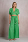 Lola Top - Shop Elan