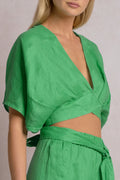 Lola Top - Shop Elan