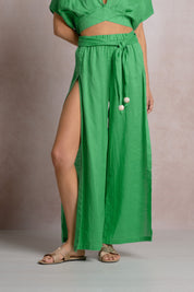 Lianne Pant - Shop Elan