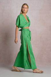 Lianne Pant - Shop Elan
