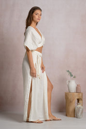 Lianne Pant - Shop Elan