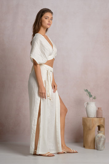 Lianne Pant - Shop Elan