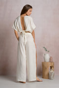 Lianne Pant - Shop Elan