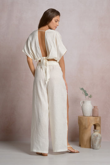 Lianne Pant - Shop Elan