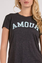 Amour T-shirt