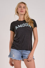 Amour T-shirt