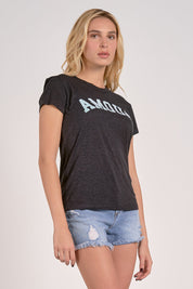 Amour T-shirt