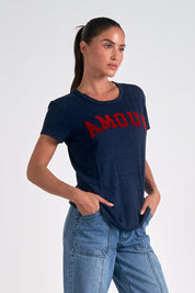 Amour T-shirt