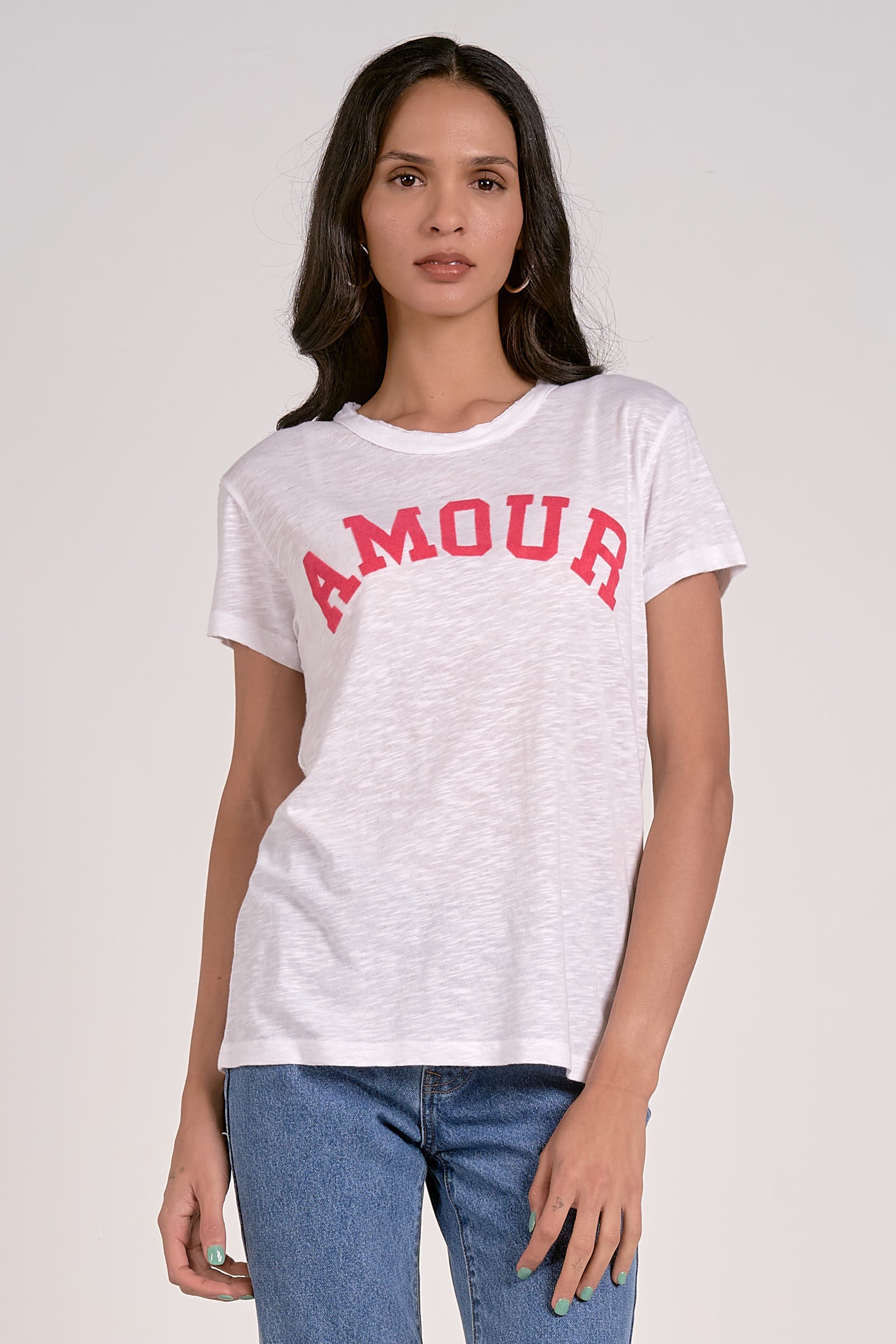 Amour T-shirt