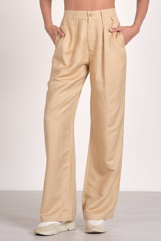 Loren Pant