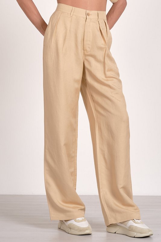 Loren Pant