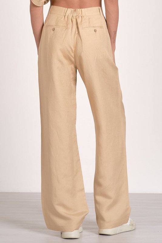 Loren Pant