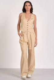Loren Pant
