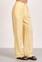Loren Pant