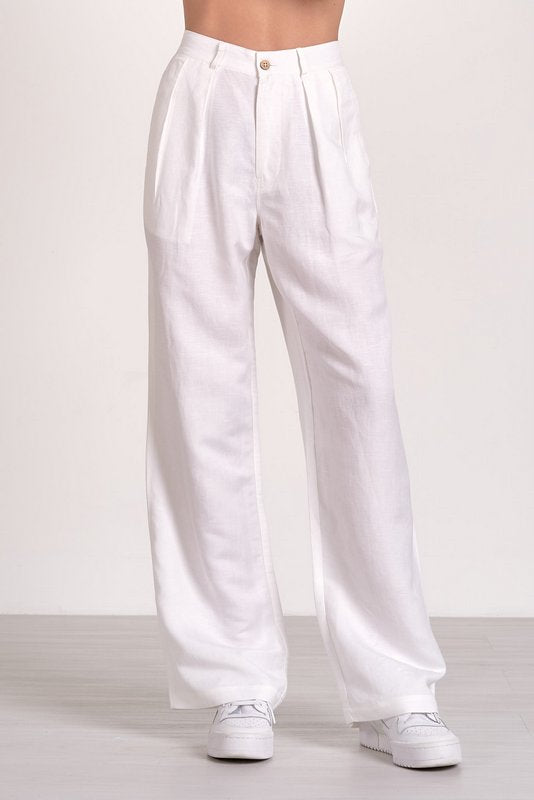 Loren Pant
