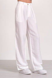 Loren Pant