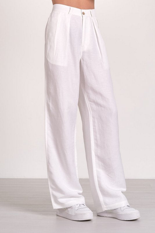 Loren Pant