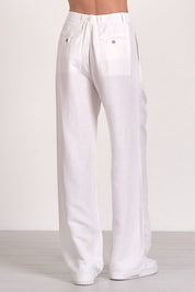Loren Pant