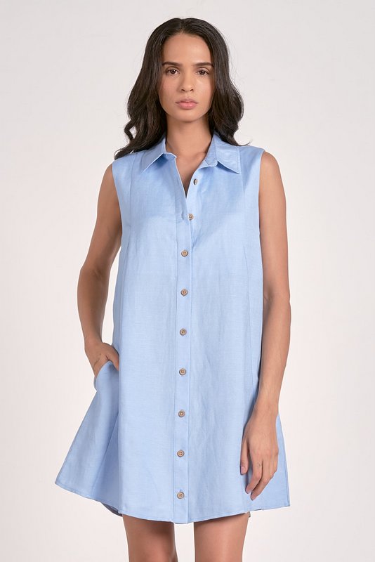 Lorelai Dress