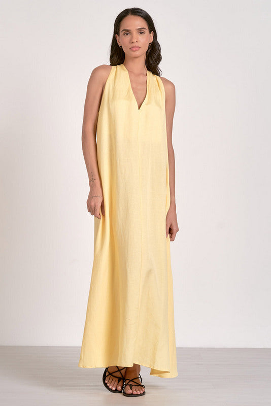 Lala Maxi