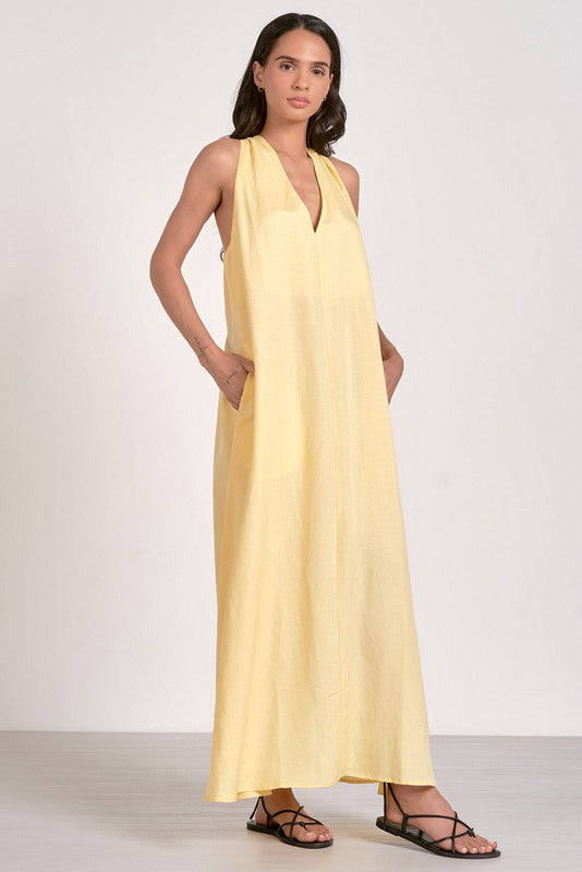 Lala Maxi
