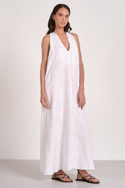 Lala Maxi