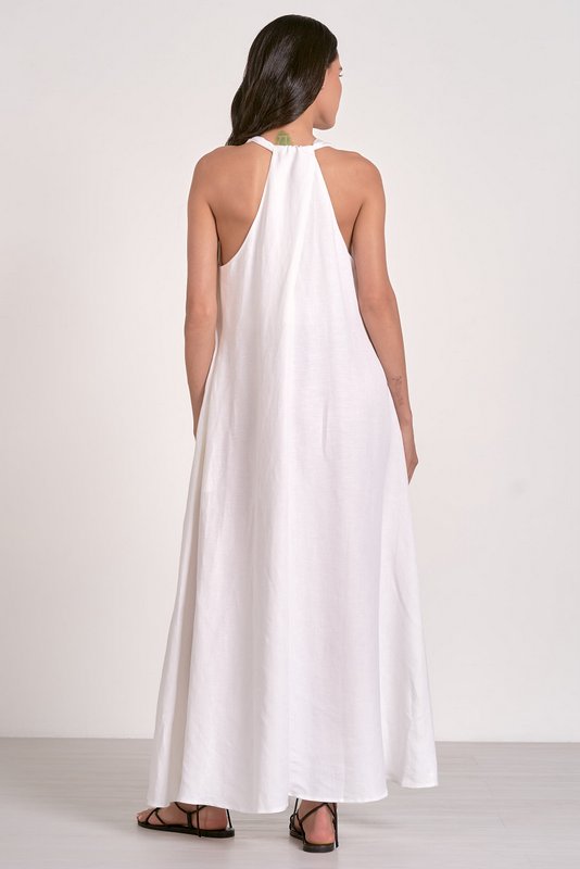 Linen Collection – Shop Elan