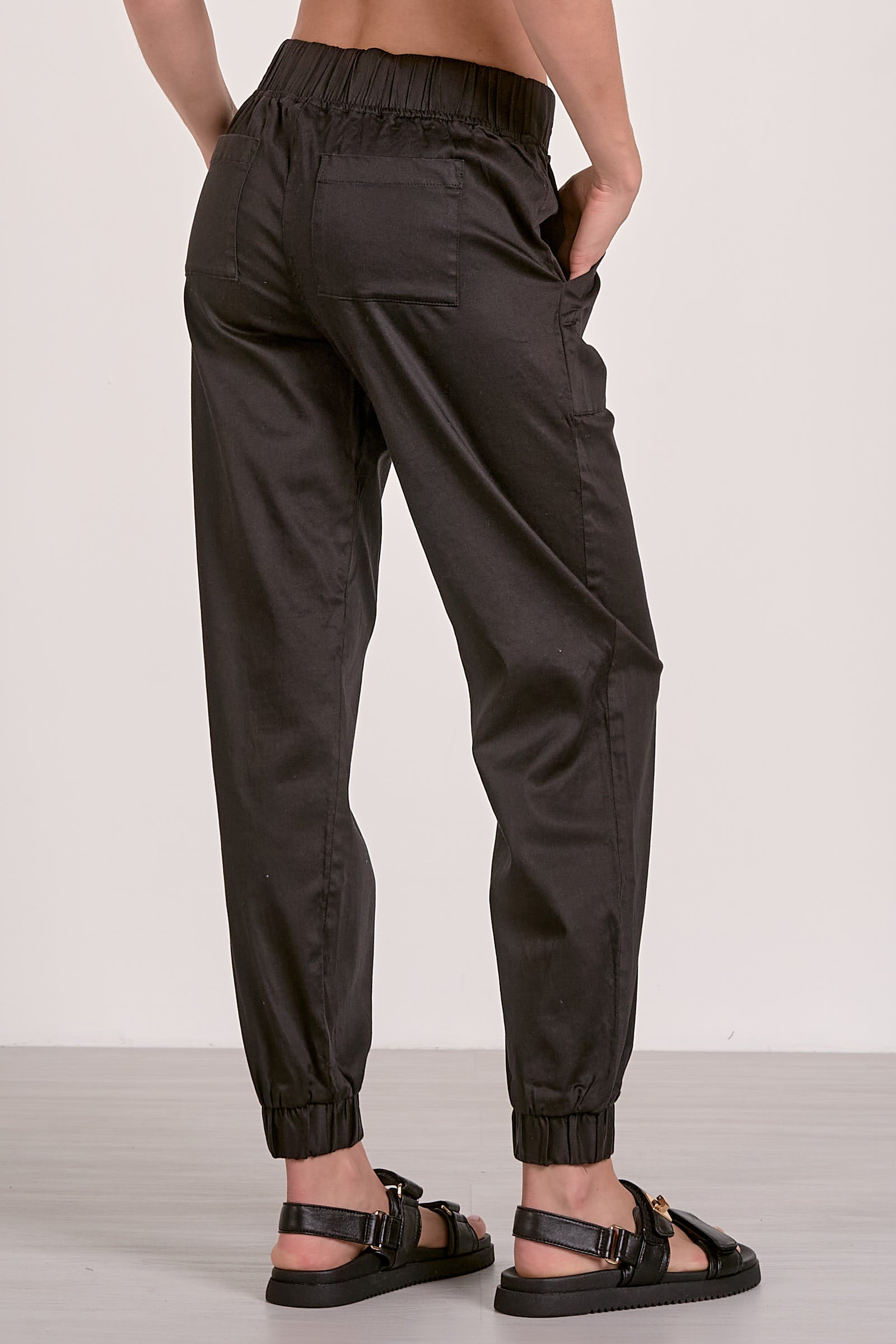 Iris Pant