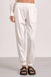 Iris Pant