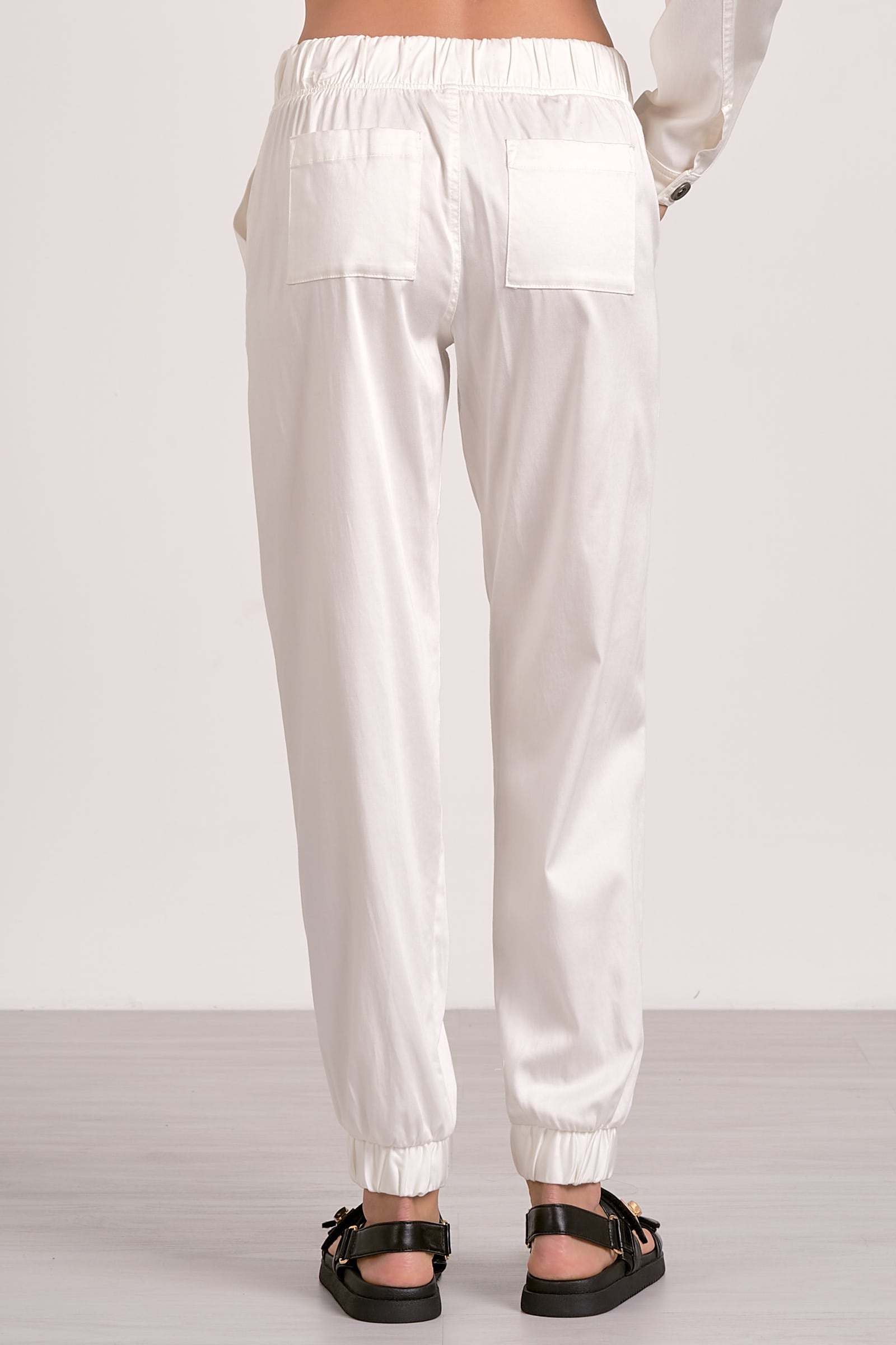 Iris Pant