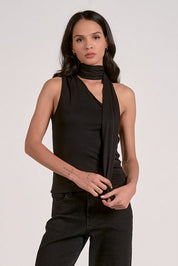Mina Top