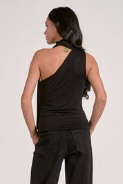 Mina Top