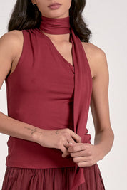 Mina Top
