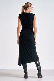 Lenox Dress