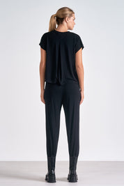 Misa Jumpsuit