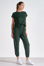 Misa Jumpsuit