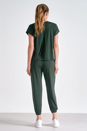 Misa Jumpsuit