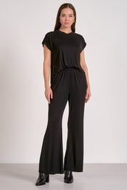 Malia Jumpsuit