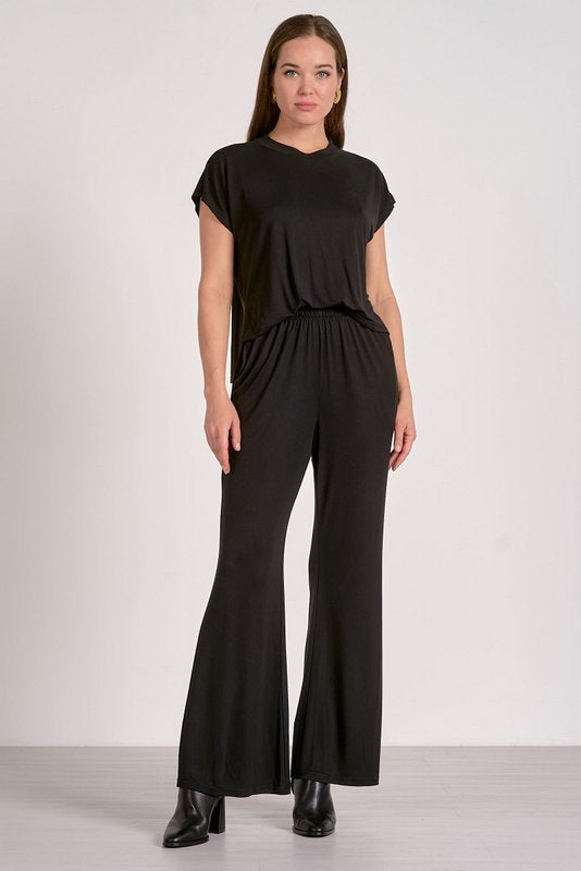 Malia Jumpsuit