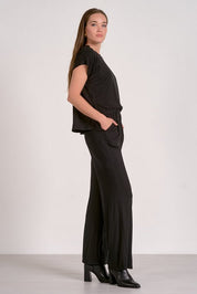 Malia Jumpsuit